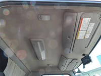 日野レンジャーバキュームカー中型（4t）[写真19]