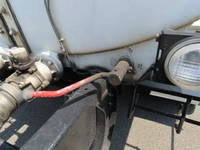 日野レンジャーバキュームカー中型（4t）[写真26]