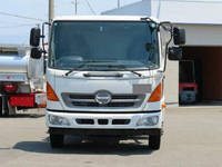 日野レンジャーバキュームカー中型（4t）[写真06]