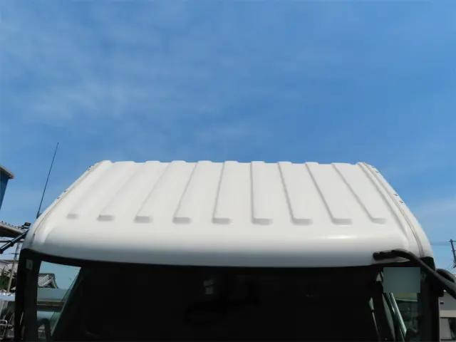 日野レンジャーバキュームカー中型（4t）[写真06]