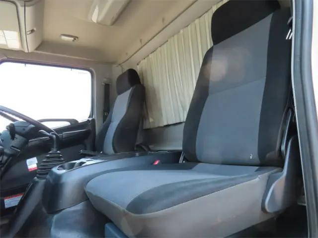 日野レンジャーバキュームカー中型（4t）[写真09]