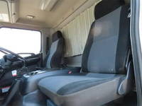 日野レンジャーバキュームカー中型（4t）[写真10]