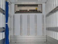 日野デュトロ冷凍車（冷蔵車）小型（2t・3t）[写真11]