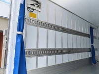 日野デュトロ冷凍車（冷蔵車）小型（2t・3t）[写真12]