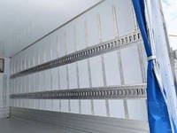 日野デュトロ冷凍車（冷蔵車）小型（2t・3t）[写真13]