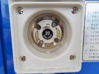 日野デュトロ冷凍車（冷蔵車）小型（2t・3t）[写真20]