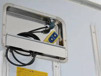 日野デュトロ冷凍車（冷蔵車）小型（2t・3t）[写真22]