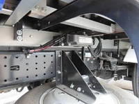 日野デュトロ冷凍車（冷蔵車）小型（2t・3t）[写真29]