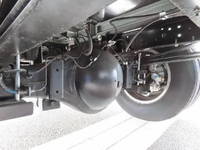 日野デュトロ冷凍車（冷蔵車）小型（2t・3t）[写真31]