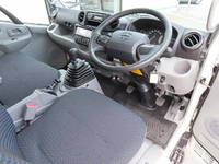 日野デュトロ冷凍車（冷蔵車）小型（2t・3t）[写真32]