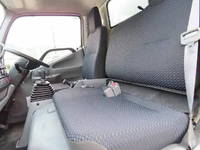 日野デュトロ冷凍車（冷蔵車）小型（2t・3t）[写真33]