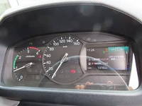 日野デュトロ冷凍車（冷蔵車）小型（2t・3t）[写真34]