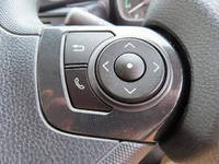 日野デュトロ冷凍車（冷蔵車）小型（2t・3t）[写真38]