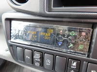 日野デュトロ冷凍車（冷蔵車）小型（2t・3t）[写真40]