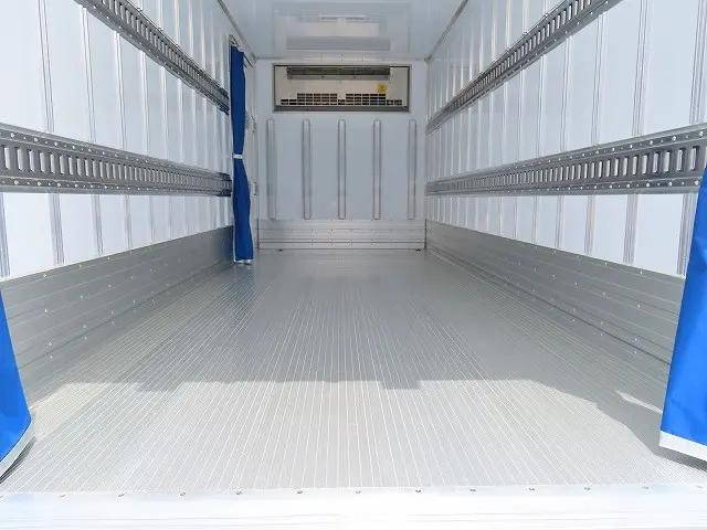 日野デュトロ冷凍車（冷蔵車）小型（2t・3t）[写真09]