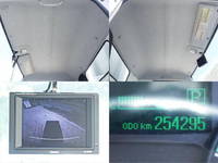 三菱ふそうキャンターアルミウイング小型（2t・3t）[写真16]