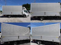 三菱ふそうキャンターアルミウイング小型（2t・3t）[写真06]