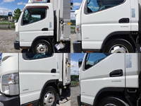 三菱ふそうキャンターアルミウイング小型（2t・3t）[写真08]