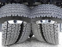 三菱ふそうファイターアルミウイング増トン（6t・8t）[写真13]