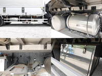 三菱ふそうファイターアルミウイング増トン（6t・8t）[写真14]