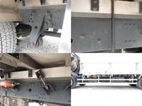 三菱ふそうファイターアルミウイング増トン（6t・8t）[写真15]