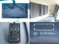 三菱ふそうファイターアルミウイング増トン（6t・8t）[写真18]