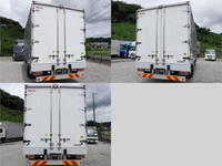 三菱ふそうファイターアルミウイング増トン（6t・8t）[写真02]