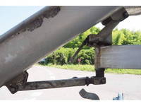 いすゞエルフミキサー車（コンクリートミキサー）小型（2t・3t）[写真19]