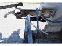 いすゞエルフミキサー車（コンクリートミキサー）小型（2t・3t）[写真20]