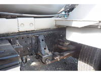 いすゞエルフミキサー車（コンクリートミキサー）小型（2t・3t）[写真27]