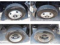 いすゞエルフミキサー車（コンクリートミキサー）小型（2t・3t）[写真28]