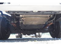 いすゞエルフミキサー車（コンクリートミキサー）小型（2t・3t）[写真29]