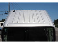 いすゞエルフミキサー車（コンクリートミキサー）小型（2t・3t）[写真30]