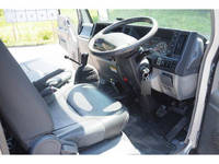 いすゞエルフミキサー車（コンクリートミキサー）小型（2t・3t）[写真35]