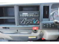 いすゞエルフミキサー車（コンクリートミキサー）小型（2t・3t）[写真36]