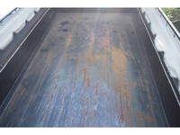 三菱ふそうキャンターダンプ小型（2t・3t）[写真16]