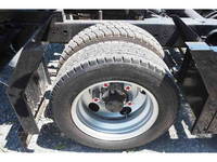 三菱ふそうキャンターダンプ小型（2t・3t）[写真20]