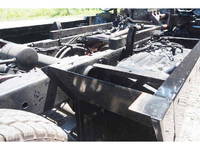 三菱ふそうキャンターダンプ小型（2t・3t）[写真21]