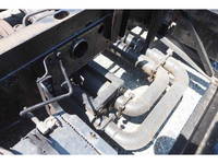 三菱ふそうキャンターダンプ小型（2t・3t）[写真25]