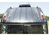 三菱ふそうキャンターダンプ小型（2t・3t）[写真27]