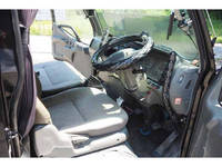 三菱ふそうキャンターダンプ小型（2t・3t）[写真30]