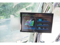 三菱ふそうキャンターダンプ小型（2t・3t）[写真32]