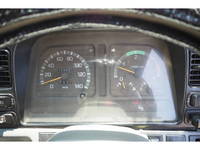 三菱ふそうキャンターダンプ小型（2t・3t）[写真33]