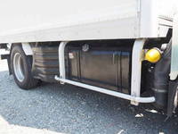 いすゞエルフパネルバン小型（2t・3t）[写真15]