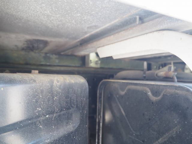 いすゞエルフパネルバン小型（2t・3t）[写真16]