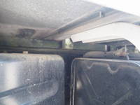 いすゞエルフパネルバン小型（2t・3t）[写真16]