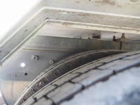 いすゞエルフパネルバン小型（2t・3t）[写真17]