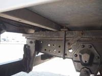 いすゞエルフパネルバン小型（2t・3t）[写真18]