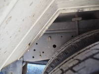 いすゞエルフパネルバン小型（2t・3t）[写真20]