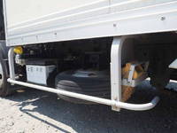 いすゞエルフパネルバン小型（2t・3t）[写真21]